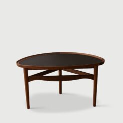 Alternative view of The Eye Table - OneCollection