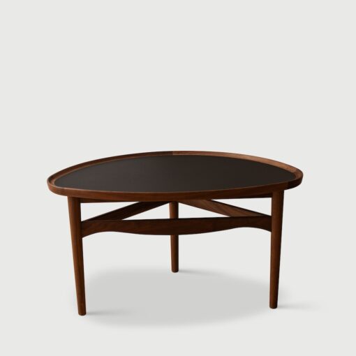 The Eye Table - OneCollection - Image 2