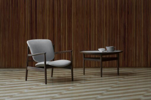 The Eye Table - OneCollection - Image 5