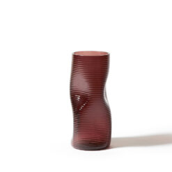 Alternative view of Coral Vase - Cassina