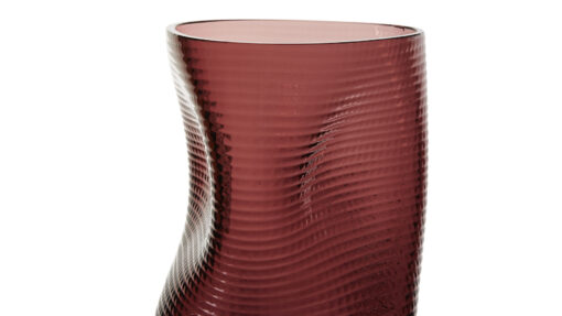 Coral Vase - Cassina - Image 3