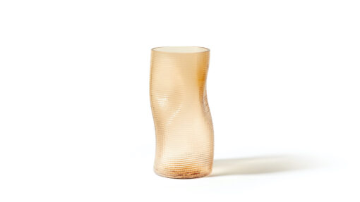 Coral Vase - Cassina - Image 6