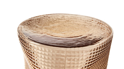 Coral Vase - Cassina - Image 4