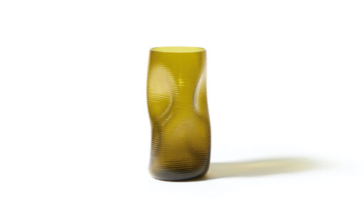 Coral Vase - Cassina - Image 9