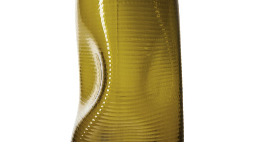 Coral Vase - Cassina - Image 7