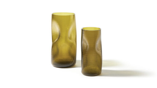 Coral Vase - Cassina - Image 8