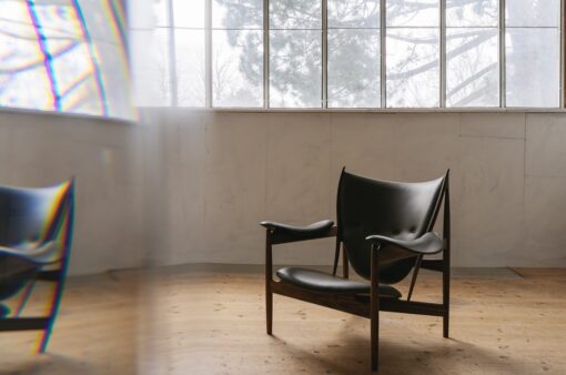 The Chieftain Chair - OneCollection - Image 12