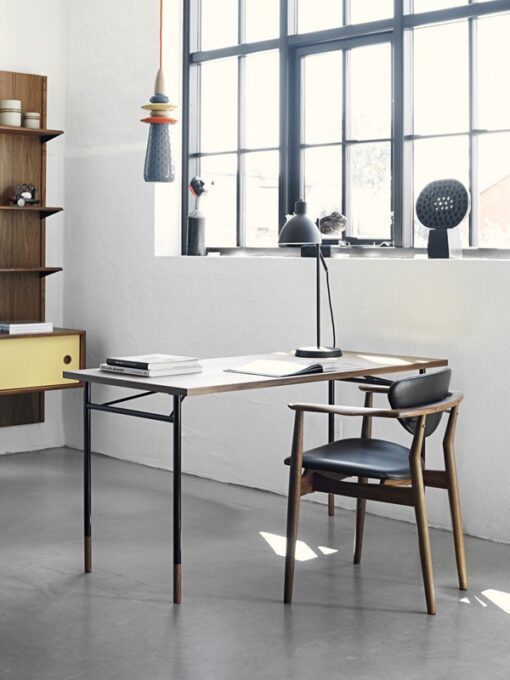 The Nyhavn Desk - OneCollection - Image 2