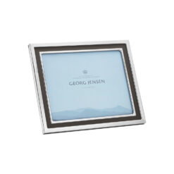 Alternative view of Manhattan Picture Frames - Georg Jensen