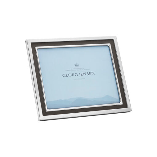 Manhattan Picture Frames - Georg Jensen - Image 3