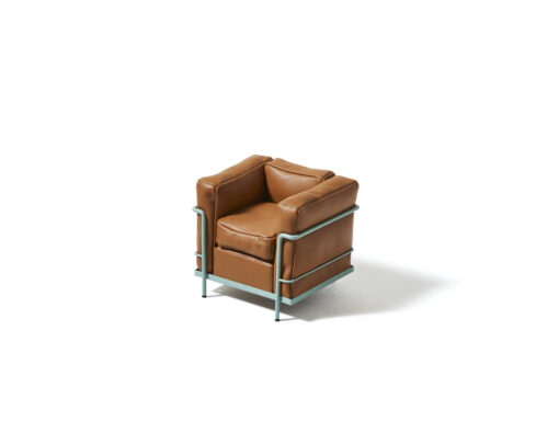 Miniatures - Cassina - Image 2