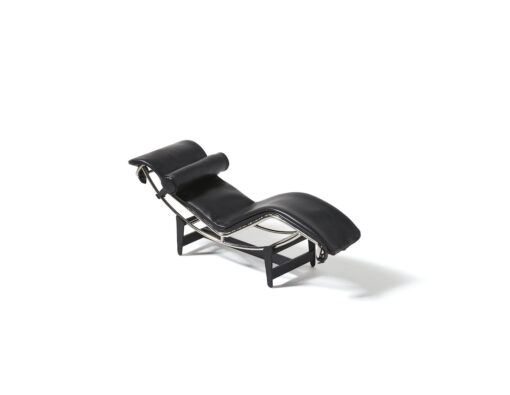 Miniatures - Cassina - Image 3