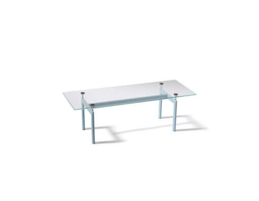 Miniatures - Cassina - Image 4