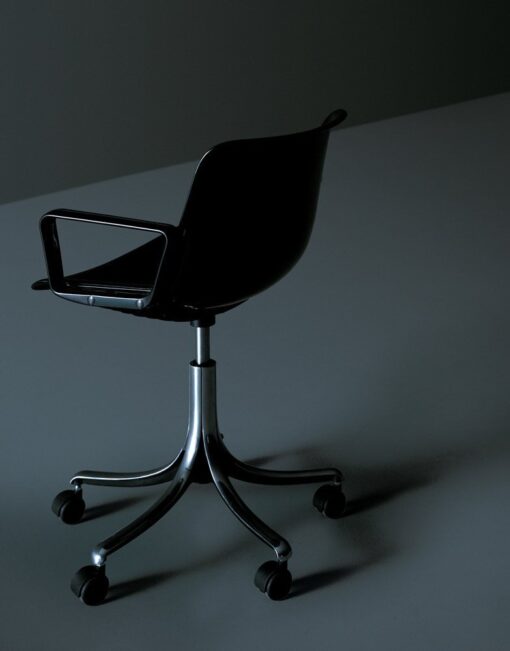 Modus Chair - Tecno - Image 4