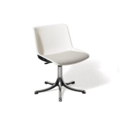 Alternative view of Modus Chair - Tecno