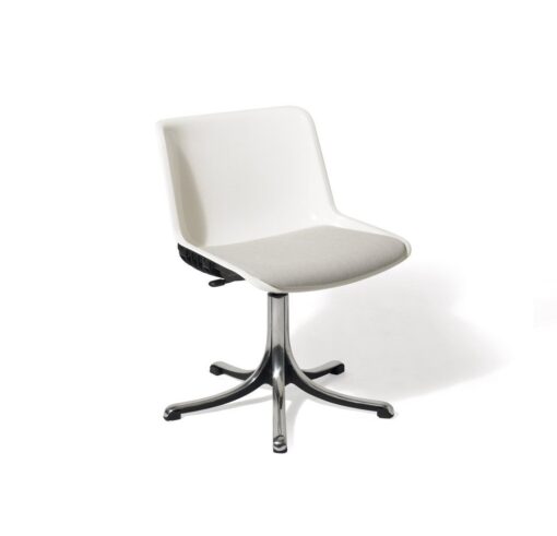 Modus Chair - Tecno - Image 2