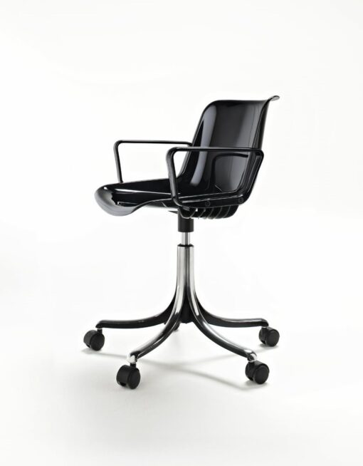 Modus Chair - Tecno - Image 3