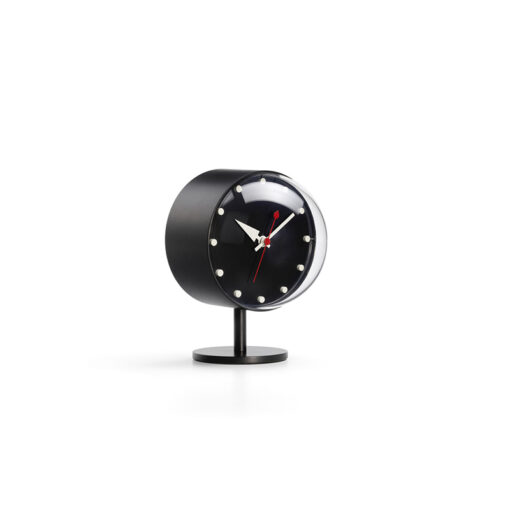 Desk Clocks - Night Clock - Vitra