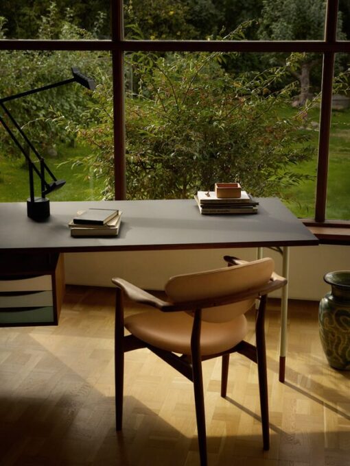 The Nyhavn Desk - OneCollection - Image 4