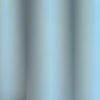 Pastel Blue