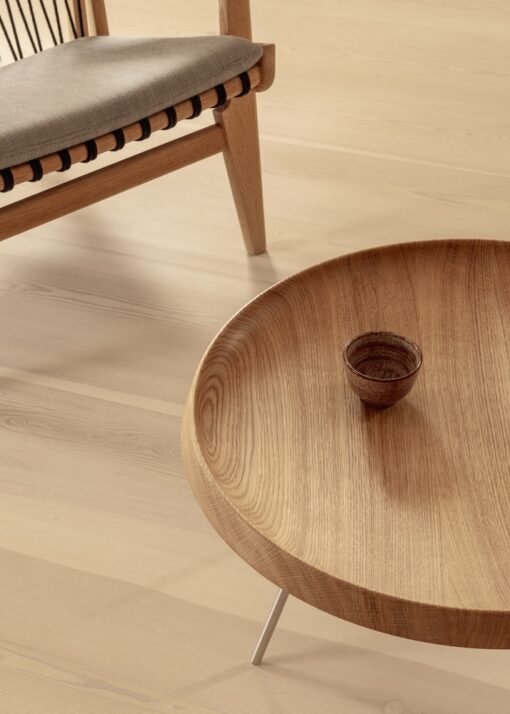 PP586 Fruit Bowl - PP Møbler - Image 7