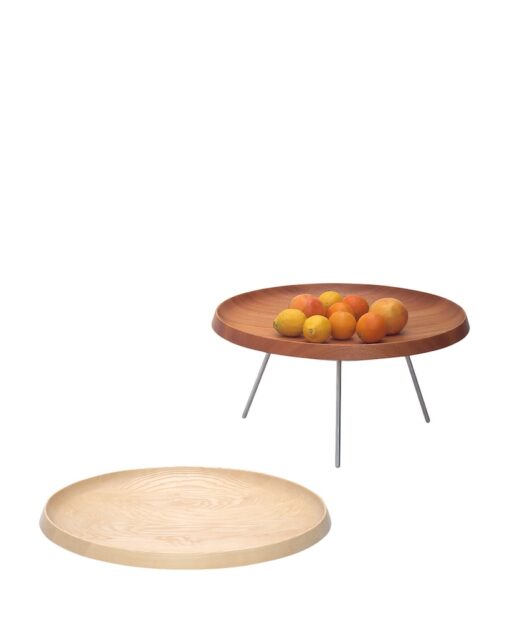 PP586 Fruit Bowl - PP Møbler - Image 4