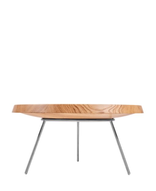 PP586 Fruit Bowl - PP Møbler - Image 3