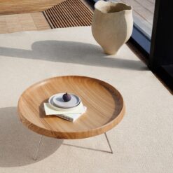 Alternative view of PP586 Fruit Bowl - PP Møbler