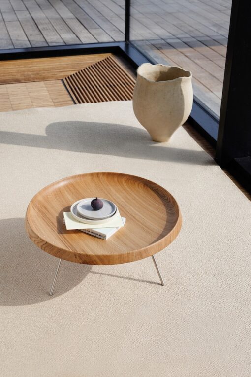 PP586 Fruit Bowl - PP Møbler - Image 2