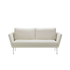 Suita 2-Seater Classic - Vitra
