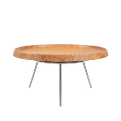 PP586 Fruit Bowl - PP Møbler