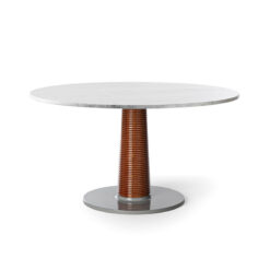 Sunset Lounge Table - Exteta