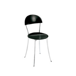 Tonietta Chair - Zanotta