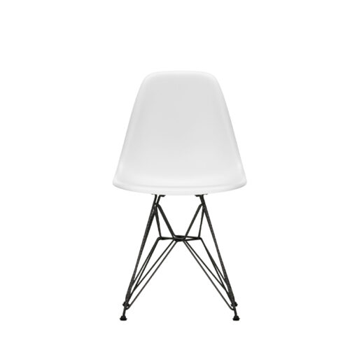 Eames Plastic Side Chair RE DSR - Vitra