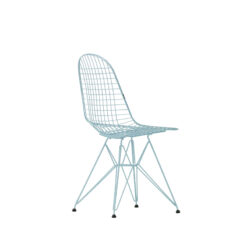 Wire Chair DKR - Vitra