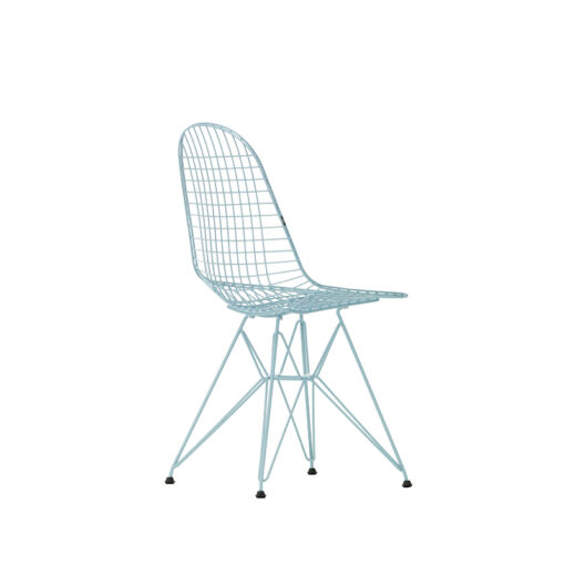 Wire Chair DKR - Vitra