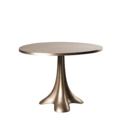 Table Source - Nilufar