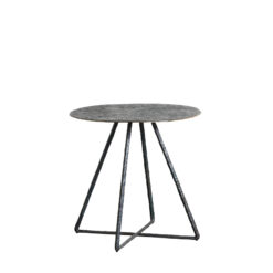 Dining Table Notturno - Nilufar
