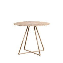 Dining Table Sole - Nilufar