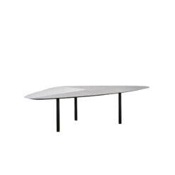 Dining Table Butterfly - Nilufar