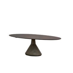 Dining Table Guanabara - Nilufar