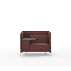 Alcove Work - Vitra