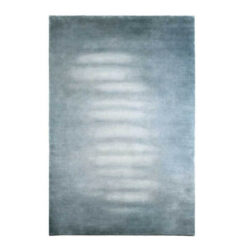Memoria Rug - Poltrona Frau