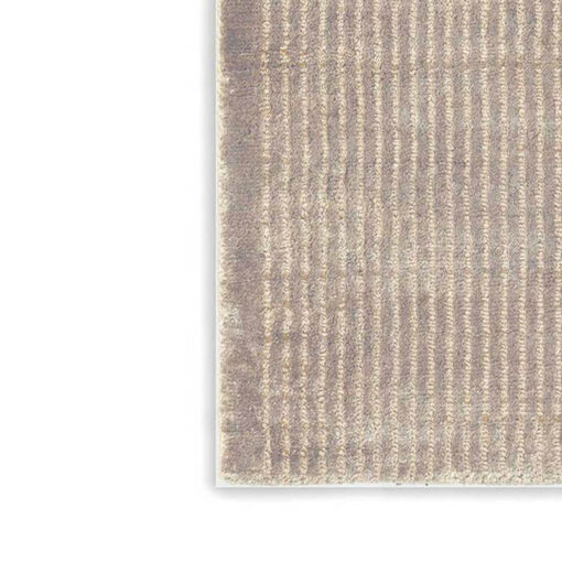 Harp Rug - Poltrona Frau