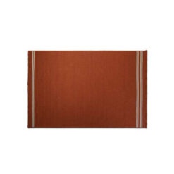 Sherazade Rug - Poltrona Frau