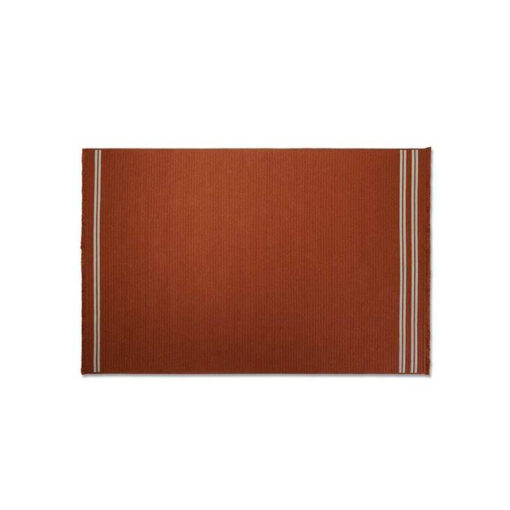 Sherazade Rug - Poltrona Frau