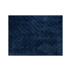 Chevron Carpet - Ceccotti Collezioni