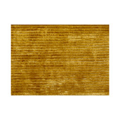 Fields Carpet - Ceccotti Collezioni