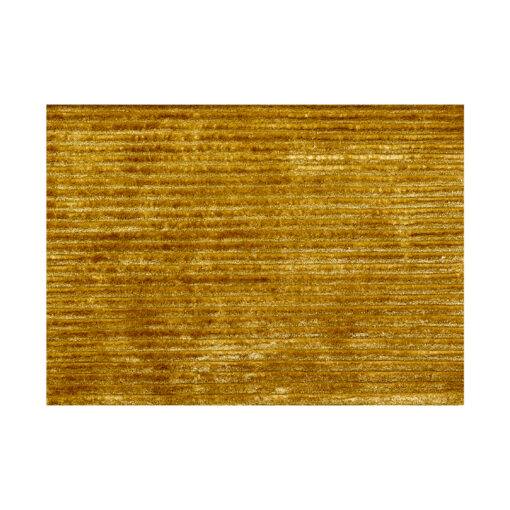 Fields Carpet - Ceccotti Collezioni