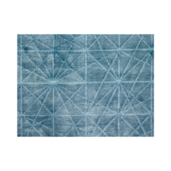 Muse Carpeet - Ceccotti Collezioni
